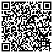 QR Code for Cafe California in Visalia, CA 93277
