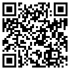 QR Code for Cafe 15 in Oakland, CA 94612