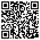 QR Code for Cafe Madeleine in San Francisco, CA 94108