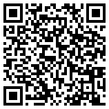 QR Code for Cal Engineering Solutions in Fresno, CA 93711
