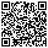QR Code for California Bank & Trust in San Diego, CA 92101
