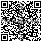 QR Code for California Pacific Medical Center in San Francisco, CA 94102