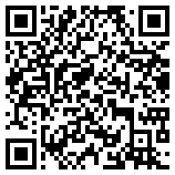QR Code for California Pharmacy & Compound in Newport Beach, CA 92660