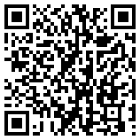 QR Code for California Aut & Brake in Stanton, CA 90680