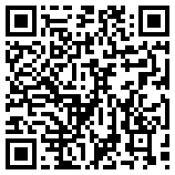 QR Code for Call Robert L DC in Auburn, CA 95603