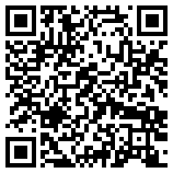 QR Code for Calvery Chapel Gateway in Valencia, CA 91354