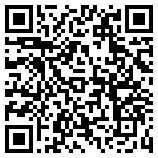 QR Code for Camarillo Interiors in San Jose, CA 95127