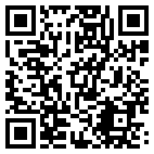 QR Code for Cambria Trust in San Diego, CA 92127