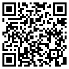 QR Code for Camp Fresno in Shaver Lake, CA 93664