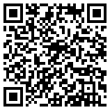 QR Code for Campton Place in San Francisco, CA 94108