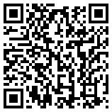 QR Code for Canyon Springs Elementary School in Santa Clarita, CA 91351