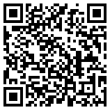 QR Code for Capistrano's in Oxnard, CA 93035