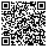 QR Code for Capri Motel Berkeley in Berkeley, CA 94703