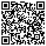 QR Code for Carbon Resources in Oceanside, CA 92056