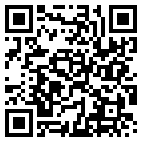 QR Code for Carl's Jr in Auburn, CA 95603