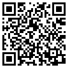 QR Code for Carol's Market in Newcastle, CA 95658