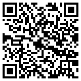 QR Code for Caruthers Community Service in Caruthers, CA 93609