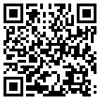 QR Code for Cat Chateau in San Rafael, CA 94903