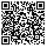 QR Code for Caton Moving & Storage in Concord, CA 94520