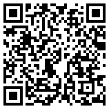 QR Code for CCS Title Loans - LoanMart Compton in Compton, CA 90222