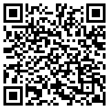QR Code for Da Tdic C Tdic Ins. Sol in Sacramento, CA 95814