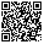 QR Code for Ceci Kid in Los Angeles, CA 90015