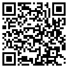 QR Code for Cellular Art in Canoga Park, CA 91303