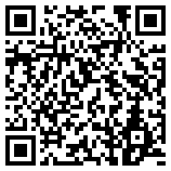 QR Code for Cellular Promotions in Van Nuys, CA 91401