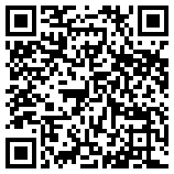 QR Code for Central Coast Sign Factory in Salinas, CA 93901