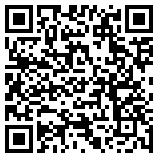 QR Code for Central Valley Painting in Lodi, CA 95241