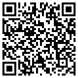 QR Code for Céntrico Bar & Restaurant in Anaheim, CA 92802