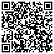 QR Code for Century City Sewing & Vacuum Service Center in Santa Monica, CA 90405