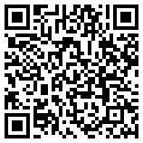 QR Code for Century Lighting in Sacramento, CA 95814