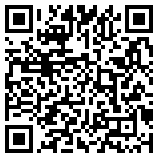 QR Code for Certerifiedrpcservc in Walnut, CA 91789