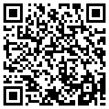 QR Code for C'est Si Bon Bakery in San Jose, CA 95118