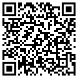 QR Code for Chaat Bhavan Sunnyvale in Sunnyvale, CA 94087