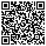 QR Code for Chaffey -Garcia House in Rancho Cucamonga, CA 91739