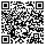 QR Code for Chamber Discount Card in Gold River, CA 95670
