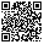 QR Code for Chans' Cuisine in San Francisco, CA 94110