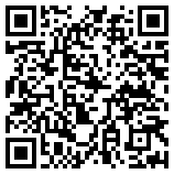 QR Code for Chanson Locksmith in San Bernardino, CA 92410