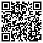 QR Code for Chapman Dental in Orange, CA 92869