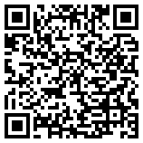 QR Code for Chase in San Fernando, CA 91340