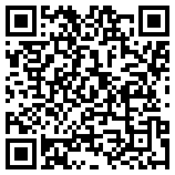 QR Code for Chasers Lounge in Orange, CA 92865