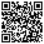 QR Code for Chat 'n Chew in Bakersfield, CA 93309