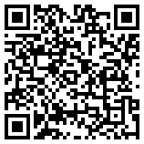 QR Code for CHDC in San Diego, CA 92128