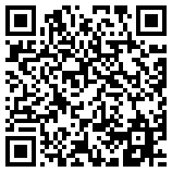 QR Code for Chicago Capital Markets in Manhattan Beach, CA 90266
