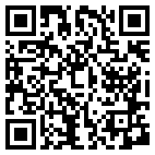 QR Code for Chico Mall in Chico, CA 95928