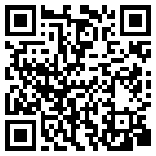 QR Code for Chinawok in Vallejo, CA 94590