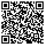QR Code for Ching Benedict DPM in Fountain Valley, CA 92708