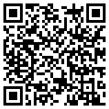 QR Code for Choice Distribution in Sun Valley, CA 91352